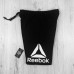 Шорты Reebok CrossFit New 