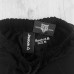Шорты Reebok CrossFit New 