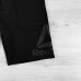 Спортивные шорты Reebok CrossFit New black all