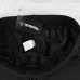 Спортивные шорты Reebok CrossFit New black all