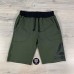 Шорты Reebok CrossFit New 