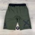Шорты Reebok CrossFit New 