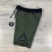 Шорты Reebok CrossFit New 