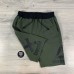 Шорты Reebok CrossFit New 