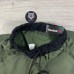 Шорты Reebok CrossFit New 