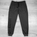 Спортивные штаны Reebok AA gray