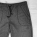 Спортивные штаны Reebok AA gray