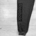 Спортивные штаны Reebok AA gray