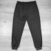Спортивные штаны Reebok AA gray