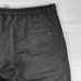 Спортивные штаны Reebok AA gray