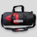 Спортивна сумка REEBOK CrossFit Tubus size M