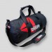 Спортивна сумка REEBOK CrossFit Tubus size M
