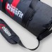 Спортивна сумка REEBOK CrossFit Tubus size M