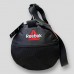 Спортивна сумка REEBOK CrossFit Tubus size M