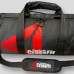 Спортивна сумка REEBOK CrossFit Tubus size M