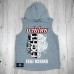 Безрукавка ST Push Fight Thai Boxing Безрукавка ST Push Fight Thai Boxing