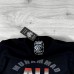 Футболка ST Muhhamad Ali Black