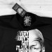 Мужская футболка ST Tyson Face