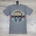 Футболка ST (Boxing Club 1984) (dark gray)