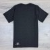 Футболка Hardcore training Spartan (dark gray)