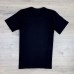 Футболка  Hardcore TrainingTiger ( dark gray )