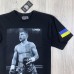 Футболка ST Vasily Lomachenko black