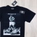 Футболка ST Muhammad Ali Old School black