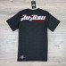 Футболка ST Jiu Jitsu Beast Gorilla dark gray