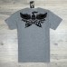 Футболка ST Sparta Shlem black