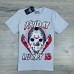 Футболка ST Friday Lucky 13 black