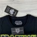 Футболка ST Brazilian Jiu Jitsu black
