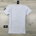 Футболка Hardcore training VIKINGS (white)