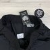 Спортивные шорты ST ALI black/red