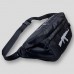 Бананка, поясна сумка TGR Defend big bag Бананка, поясна сумка TGR Defend big bag