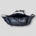 Бананка, поясна сумка TGR Defend big bag Бананка, поясна сумка TGR Defend big bag