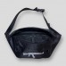 Бананка, поясна сумка TGR Defend big bag Бананка, поясна сумка TGR Defend big bag