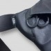 Бананка, поясна сумка TGR Defend big bag Бананка, поясна сумка TGR Defend big bag