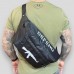 Бананка, поясна сумка TGR Defend big bag Бананка, поясна сумка TGR Defend big bag