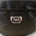 Спортивна сумка TGR BOXING FIGHT HARD black/red