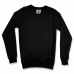 Мужская кофта (свитшот) ST USYK17 Champion black