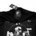 Мужская кофта (свитшот) ST USYK17 Champion black