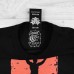 Свитшот ST ALI black