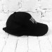 Бейсболка TapOut Classic Cap black/gray