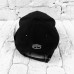 Бейсболка TapOut Classic Cap black/gray