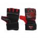 Рукавички для MMA TapOut black