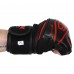 Рукавички для MMA TapOut black