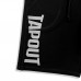 Спортивные шорты Tapaut black/gray