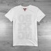 Футболка Title Boxing Patriot Tee White
