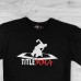 Футболка Title MMA Beat Down