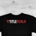 Футболка Title MMA Beat Down